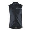 Craft Essence Light Wind Vest Men