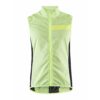 Craft Essence Light Wind Vest Men