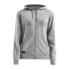 Craft Community FZ Hoodie W