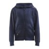 Craft Community FZ Hoodie Jr