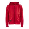 Craft Community FZ Hoodie Jr