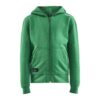 Craft Community FZ Hoodie Jr