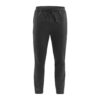 Craft Community Sweatpants M