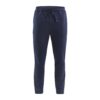 Craft Community Sweatpants M