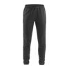 Craft Community Sweatpants W