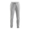 Craft Community Sweatpants W