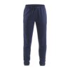 Craft Community Sweatpants W