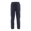 Craft Community Sweatpants Jr