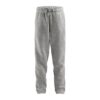 Craft Community Sweatpants Jr
