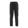 Craft Community Sweatpants Jr