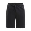 Craft Community Sweatshorts M