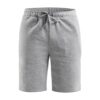 Craft Community Sweatshorts M