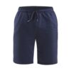 Craft Community Sweatshorts M