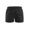 Craft Community Sweatshorts W