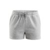 Craft Community Sweatshorts W