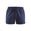 Craft Community Sweatshorts W