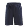 Craft Community Sweatshorts Jr