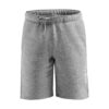 Craft Community Sweatshorts Jr