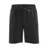 Craft Community Sweatshorts Jr