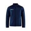 Craft Craft Jacket Warm Jr