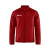 Craft Craft Jacket Warm Jr