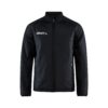 Craft Craft Jacket Warm Jr