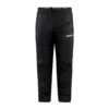 Craft Craft Pants Warm M