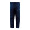 Craft Craft Pants Warm M