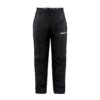 Craft Craft Pants Warm W