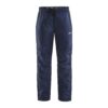 Craft Craft Pants Warm W