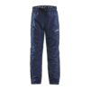 Craft Craft Pants Warm Jr