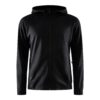 Craft Adv Unify Fz Hood Men