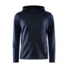 Craft Adv Unify Fz Hood Men
