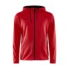 Craft Adv Unify Fz Hood Men