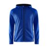 Craft Adv Unify Fz Hood Men