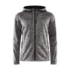 Craft Adv Unify Fz Hood Men