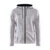 Craft Adv Unify Fz Hood Men