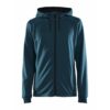 Craft Adv Unify Fz Hood Men