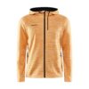 Craft Adv Unify Fz Hood Men