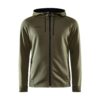 Craft Adv Unify Fz Hood Men