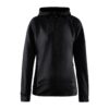 Craft Adv Unify Fz Hood Wmn