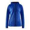 Craft Adv Unify Fz Hood Wmn