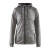 Craft Adv Unify Fz Hood Wmn