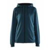 Craft Adv Unify Fz Hood Wmn