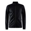 Craft Adv Unify Jacket Men