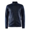Craft Adv Unify Jacket Men