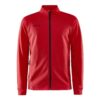 Craft Adv Unify Jacket Men