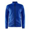 Craft Adv Unify Jacket Men