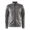 Craft Adv Unify Jacket Men