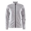 Craft Adv Unify Jacket Men